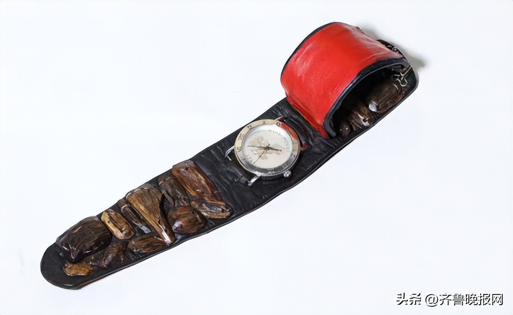 芽庄奇楠几千块钱是真的吗,芽庄奇楠沉香价格