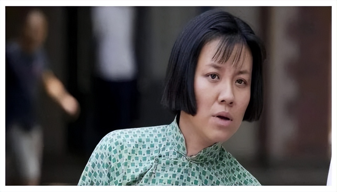 6位公认素颜最美的女星,刘涛袁泉对比