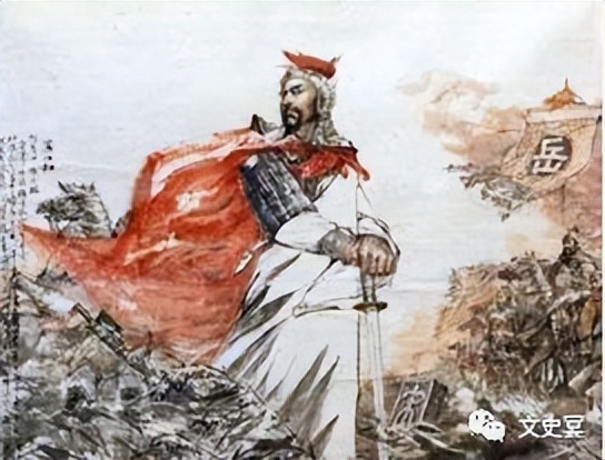 李世民霍去病项羽,李世民霍去病谁更厉害