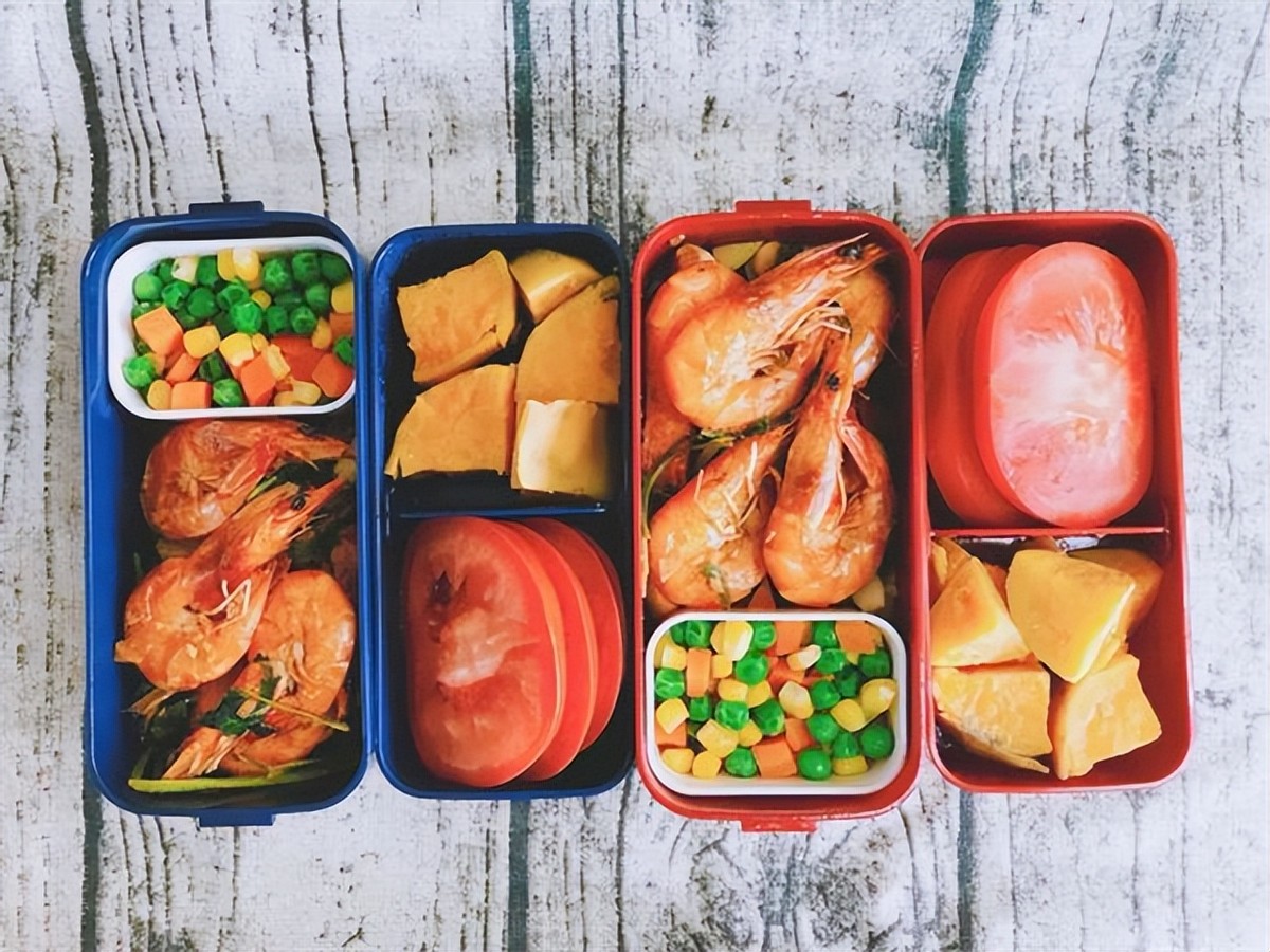 航天员老婆都是什么职业,航天员父母有什么特殊待遇