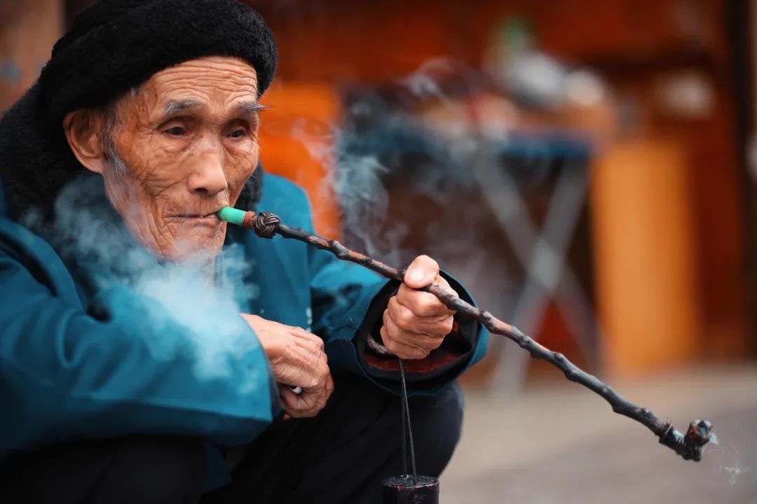 巫蛊探秘苗疆蛊术,苗疆蛊术都有什么蛊