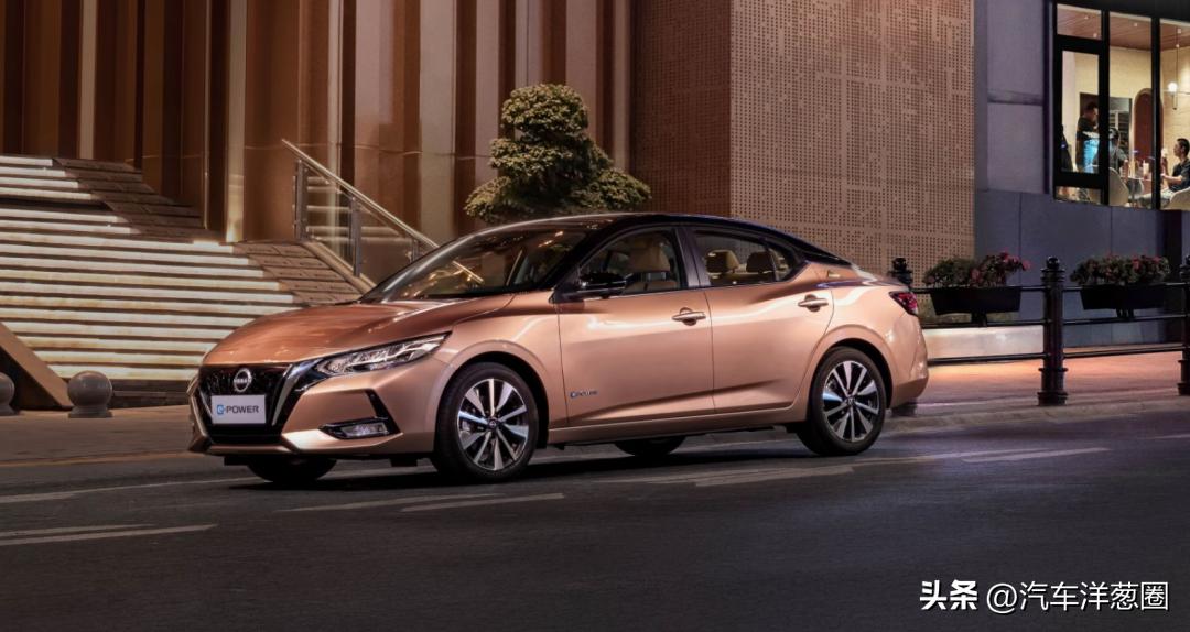 2021上半年轿车销量排行榜,2021中型b级轿车销量排名前十