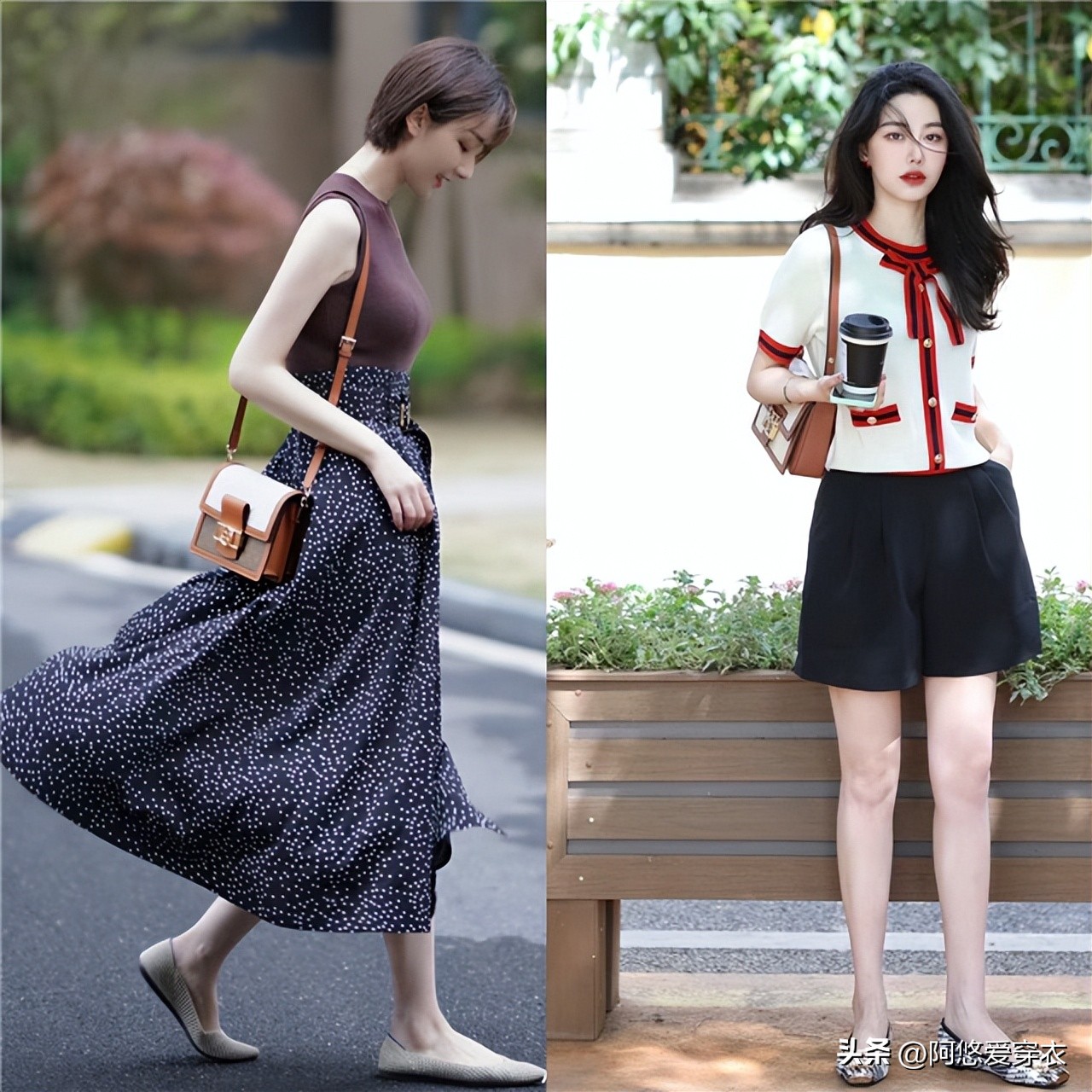 高个子女生适合穿的内增高平底鞋,宽松平底鞋软底增高