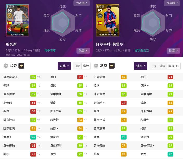 实况足球精选高光毕业阵容,实况足球精选毕业级莫德里奇