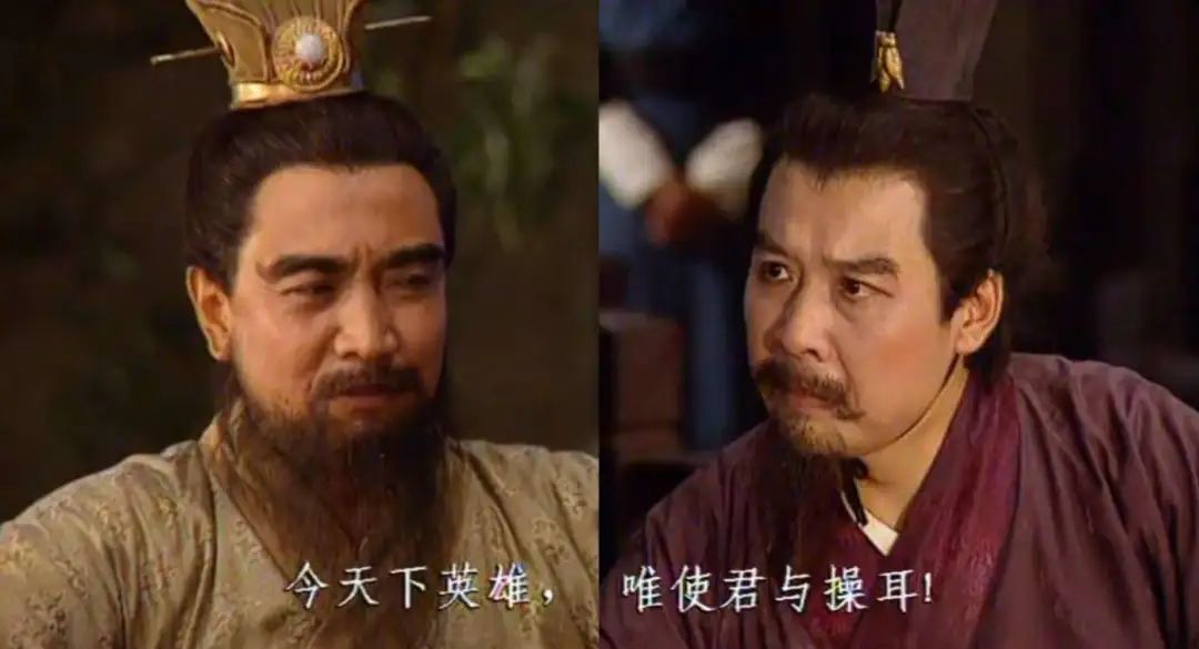 003航母什么时候能有战斗力,003航母现在啥情况