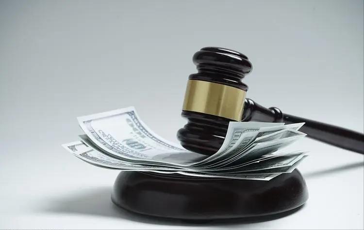 民事诉讼中的举证妨碍制度,最高法关于妨碍举证的规定