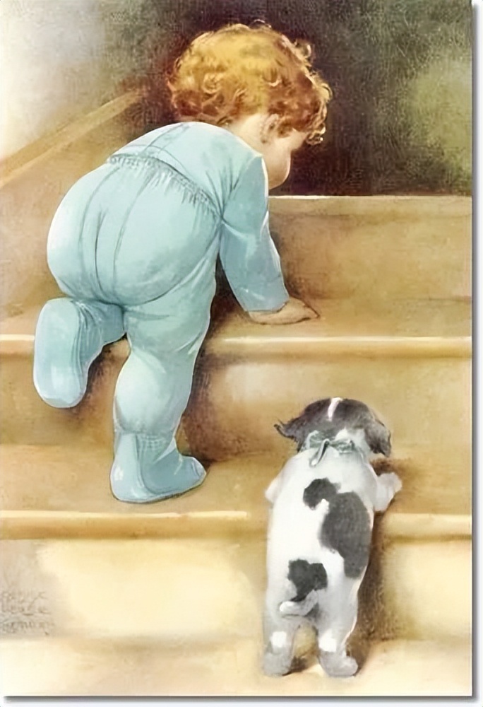 小孩几个月学步比较好,宝宝大运动发展缓慢怎么锻炼