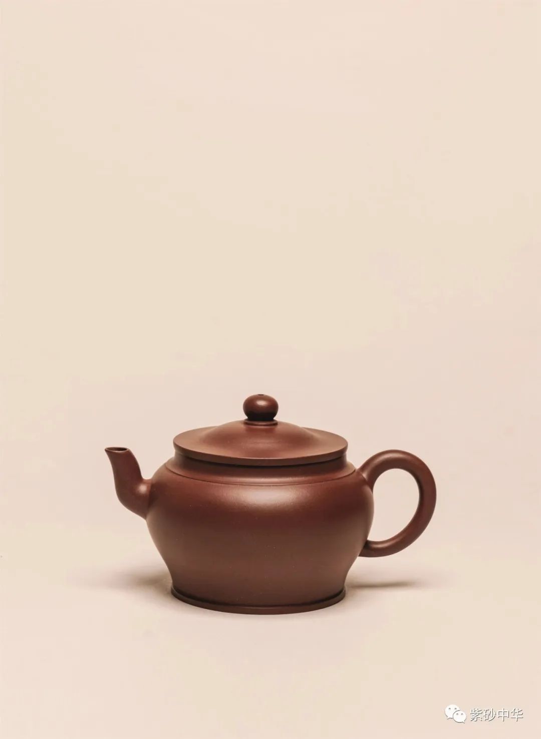 中贸圣佳2023秋拍字画专场,中贸圣佳2023瓷器秋拍