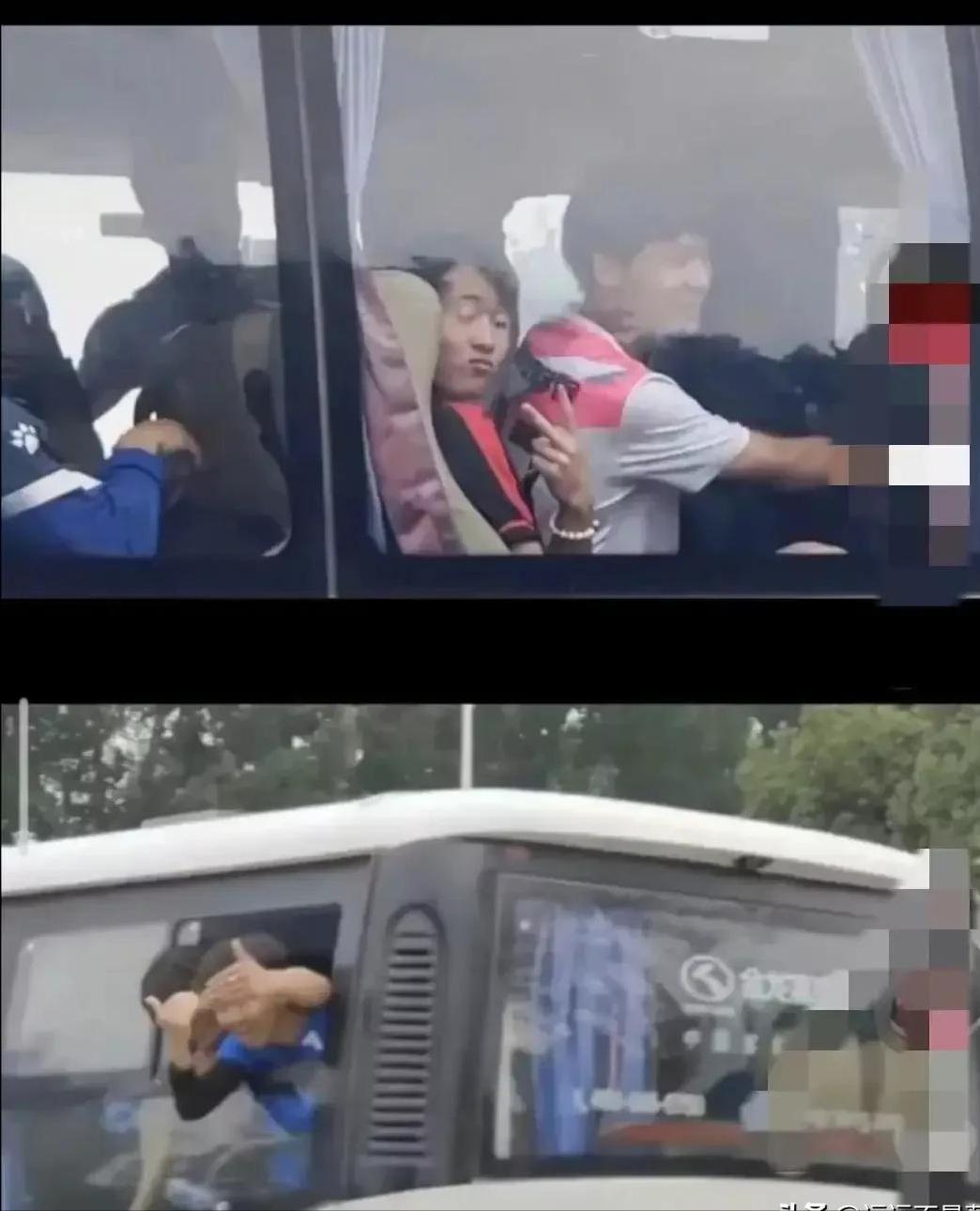 川大篮球打人事件视频,川大学生被打后续