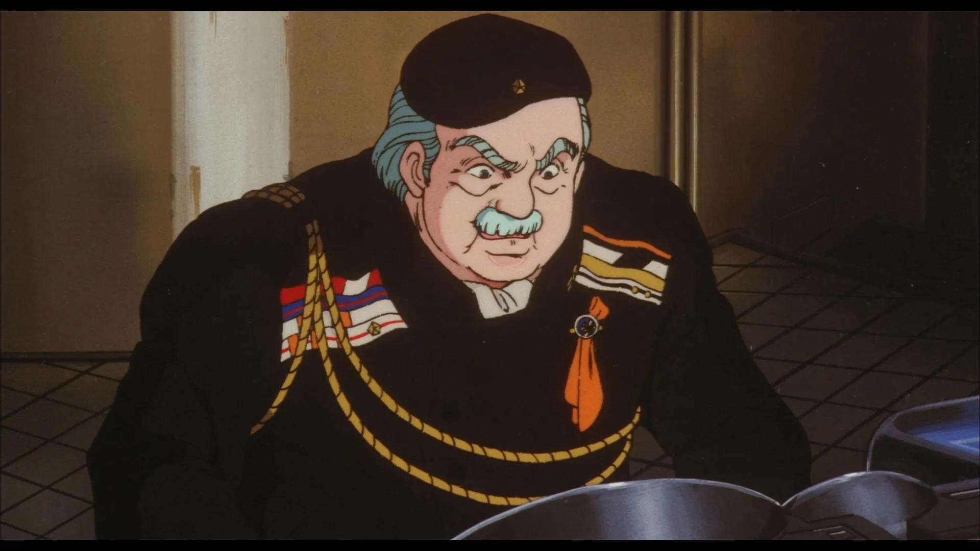 银河英雄传说同盟军,银河英雄传说自由行星