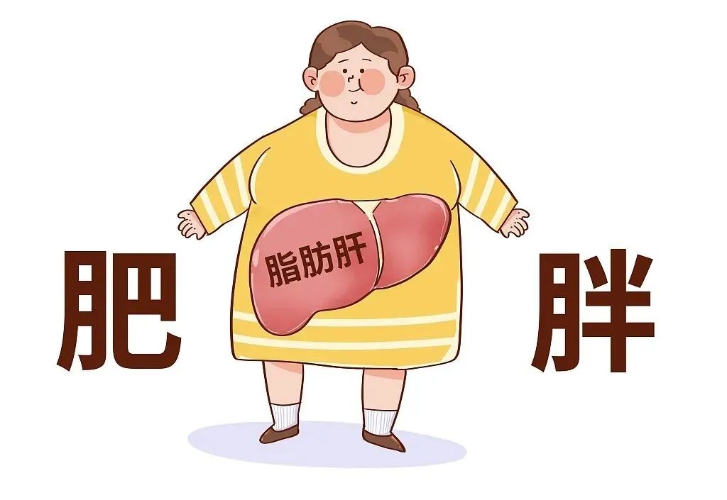 睡不好教你一招改变你的睡眠状态,睡眠不好最常见的睡眠方式