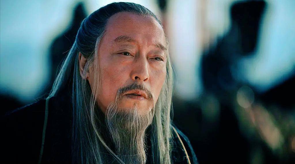 三国演义几个经典故事,三国演义的千古名句