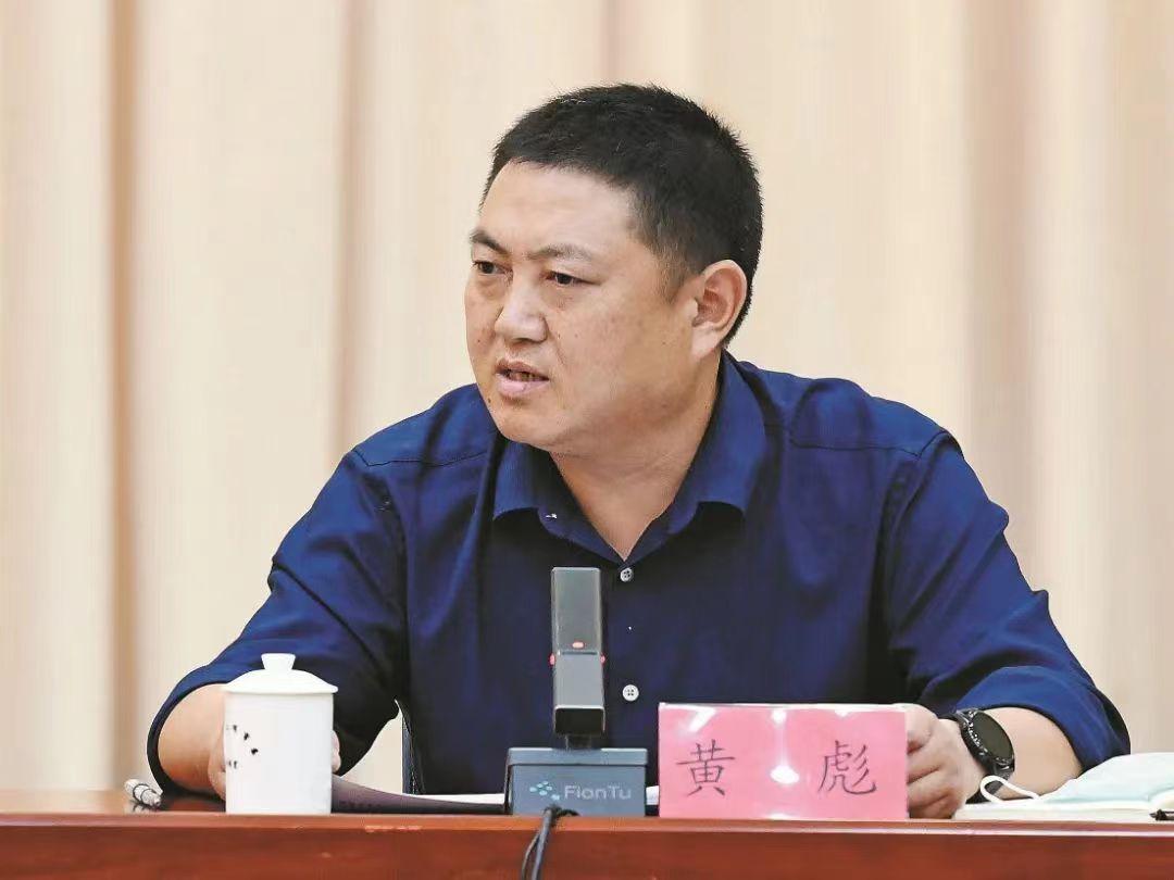 如何推进现代职业教育高质量发展,推动职业教育高质量发展方案