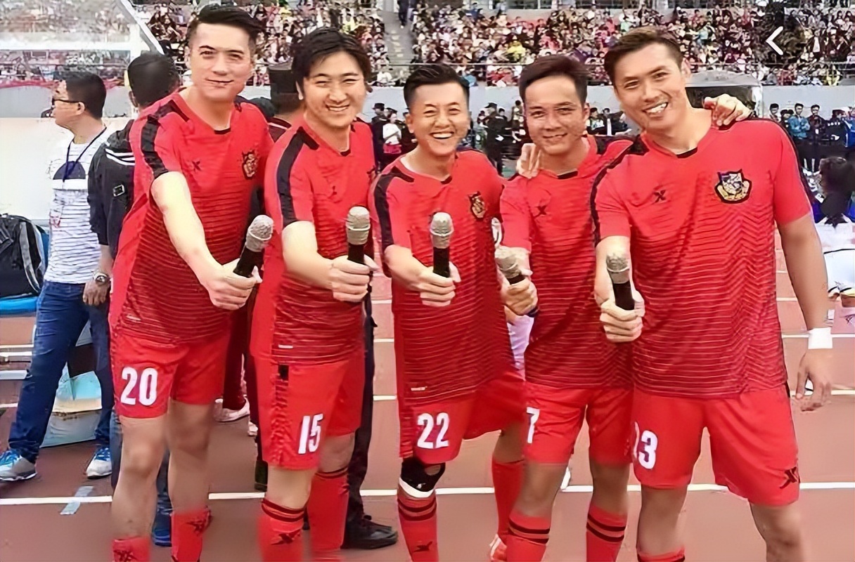 东亚四强赛中国vs日本,东亚杯直播中国香港vs日本