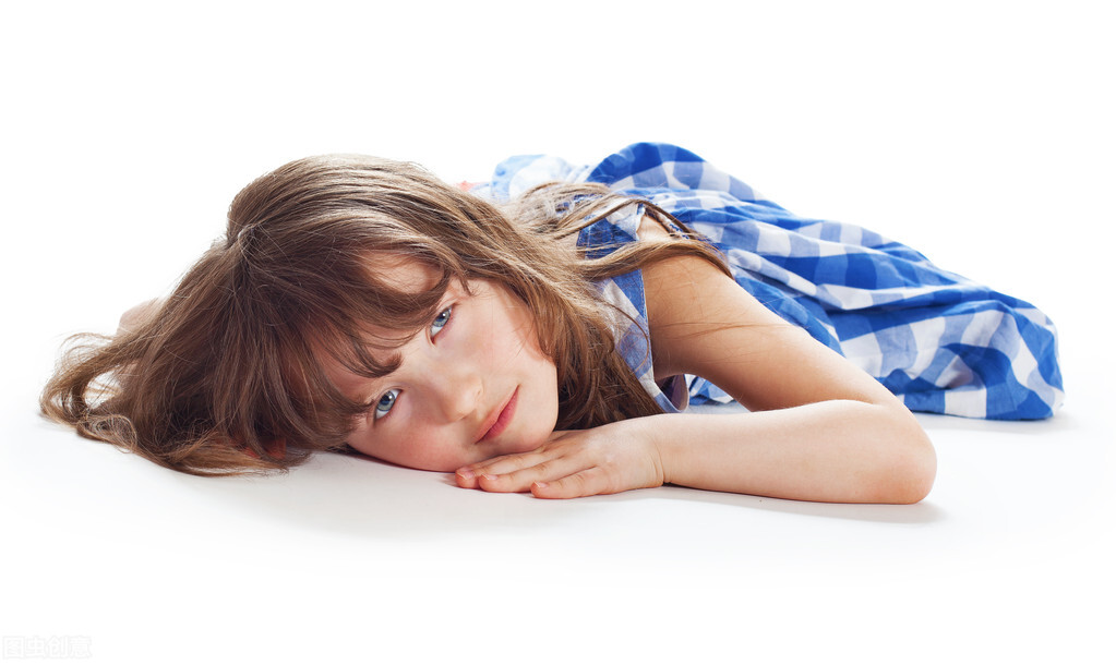 孩子错过机会如何引导,错过了孩子治疗的最佳时间