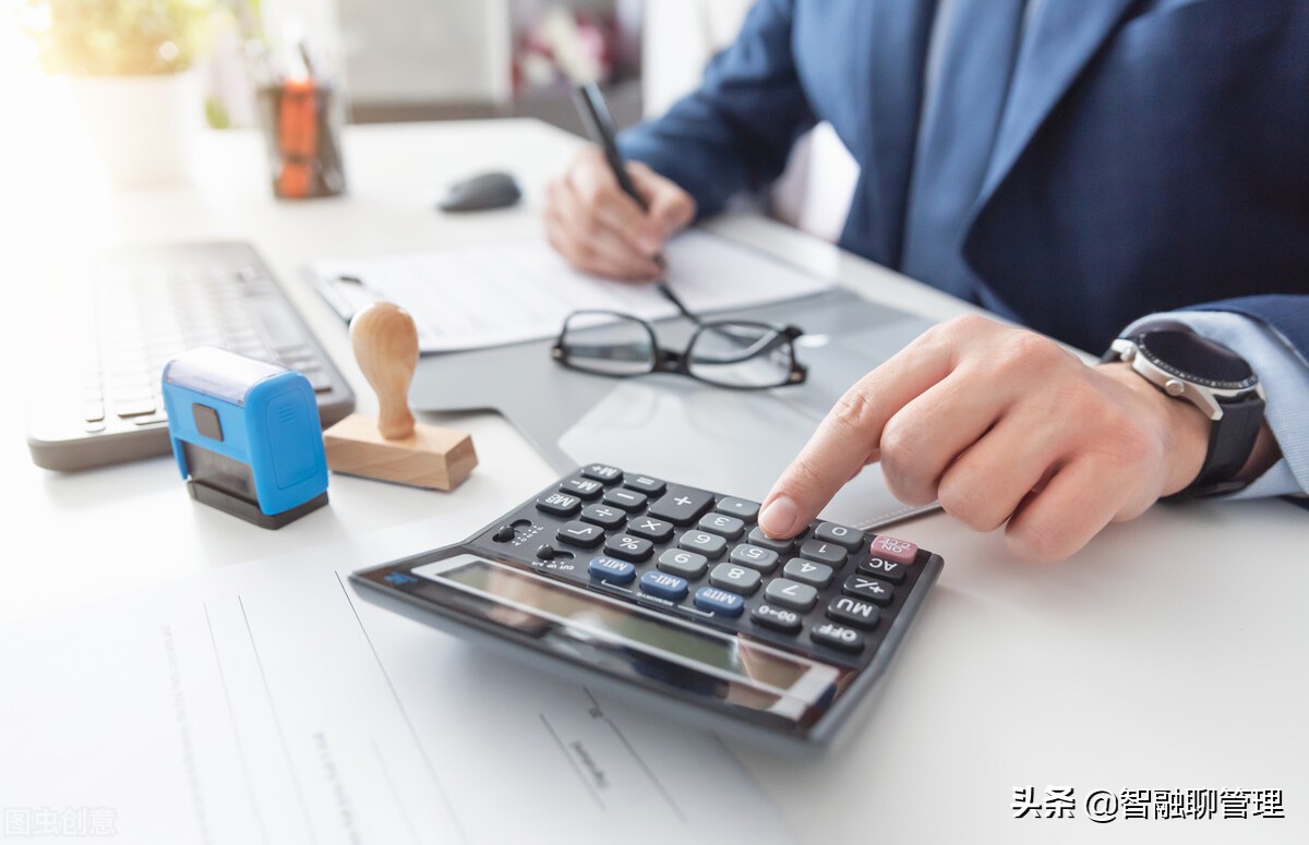 影响企业固定资产折旧的主要因素,固定资产折旧影响哪些因素