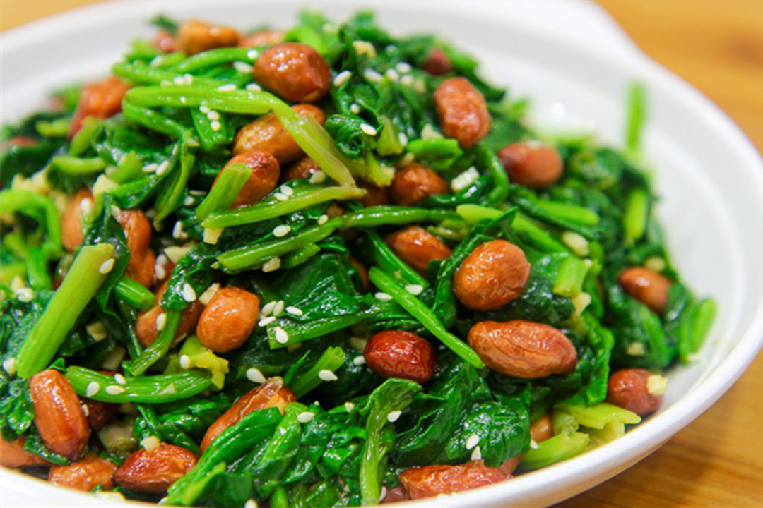 小孩子食补锌吃什么好,儿童锌过高症状吃什么食物补得快