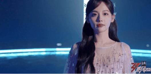 浪姐4什么时候开播 (浪姐4最终名单)