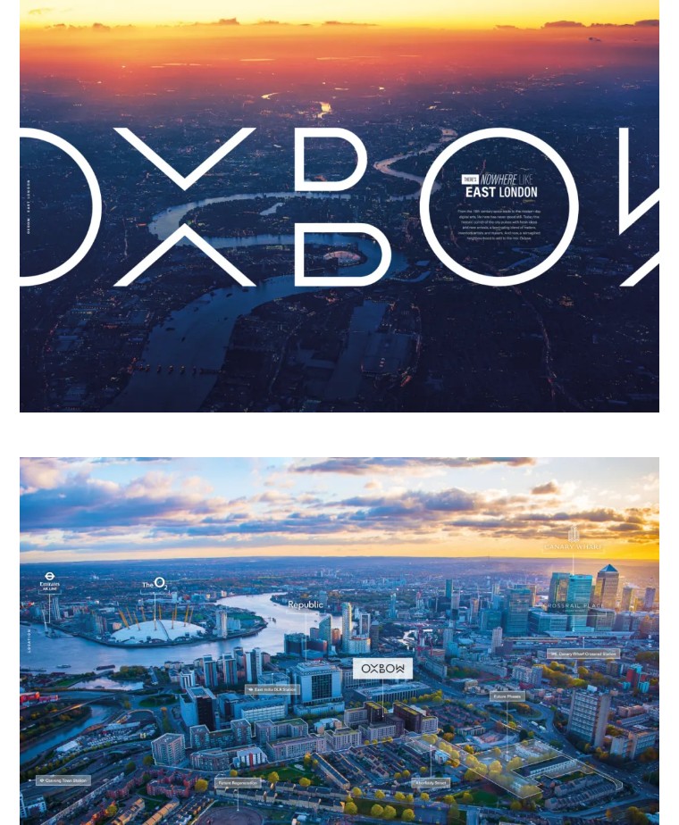 金丝雀码头大平层,金丝雀码头房价多层