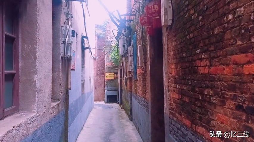 江西景德镇的姓氏,江西景德镇观前村姓氏