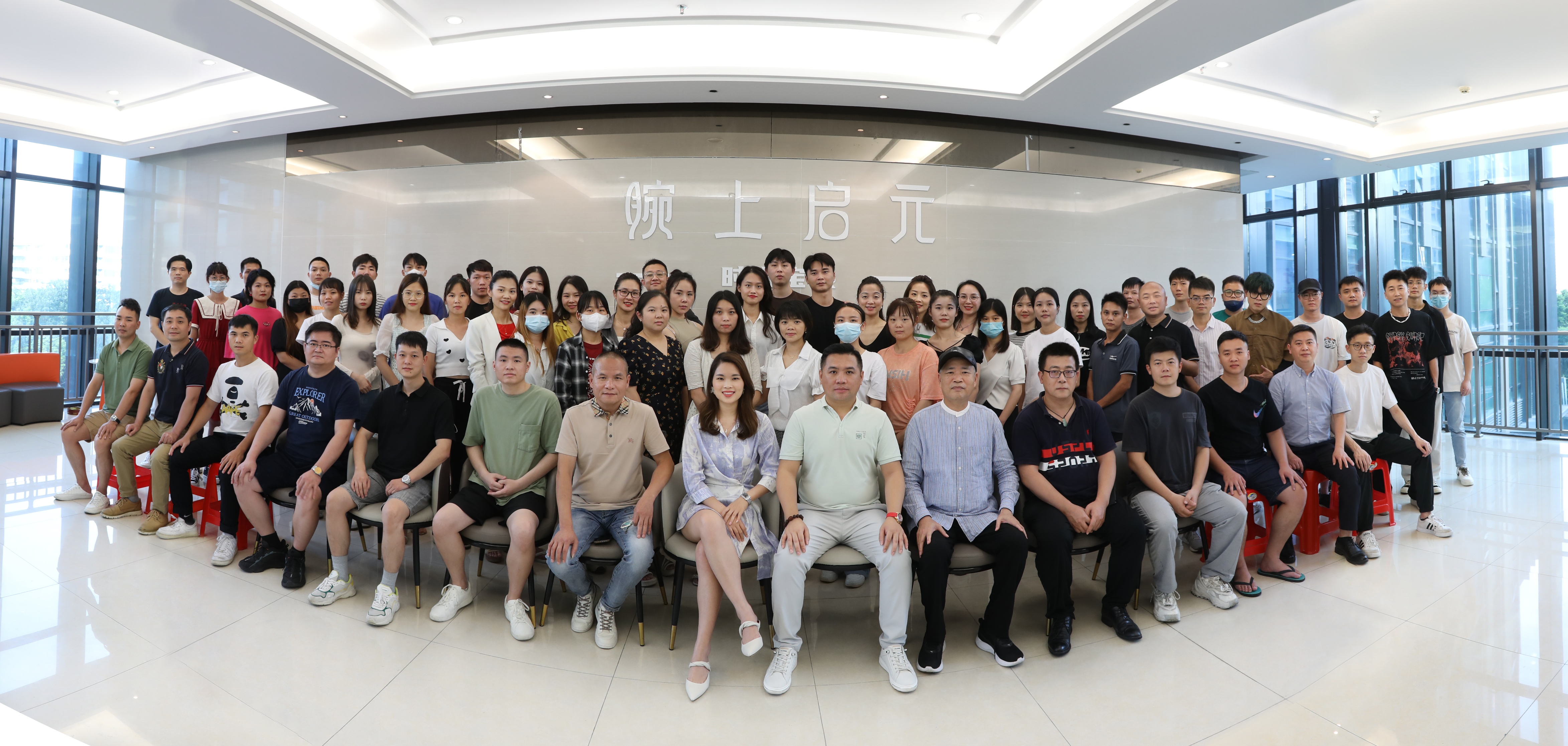 依宝诺手表e8815系列好吗,依宝诺手表2021价目表