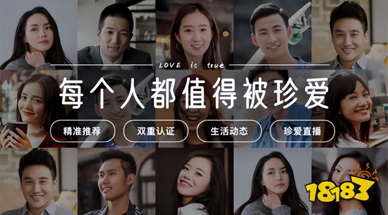 给大家揭秘一个行业内幕 (揭露你不知道的行业内幕)