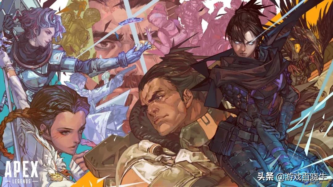 steam年度游戏,steam年度游戏推荐联机