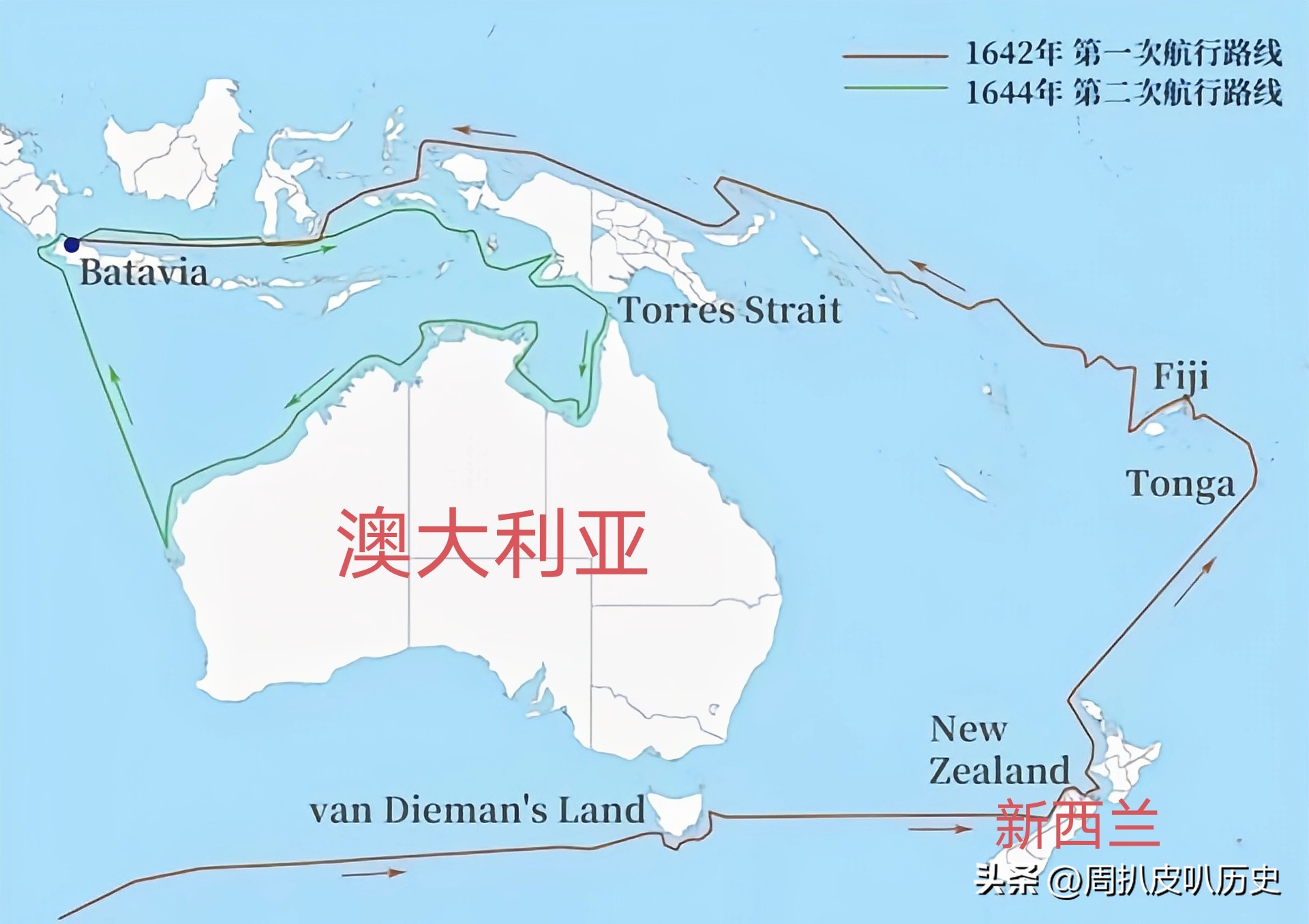 带你一次性搞懂世界历史,带你一次性搞懂世界历史伊拉克篇