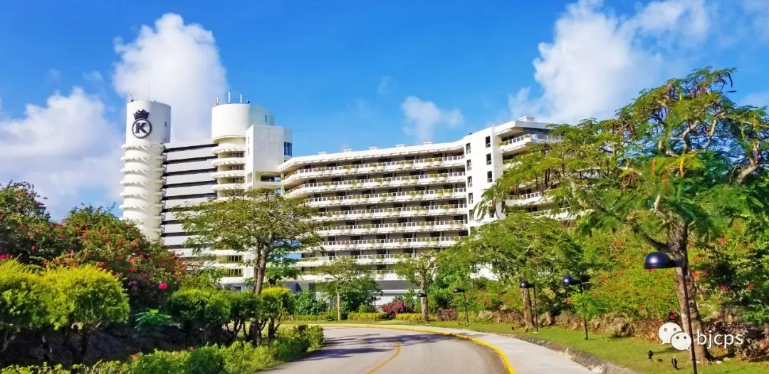 塞班岛免签政策45天还是14天,为什么塞班岛免签