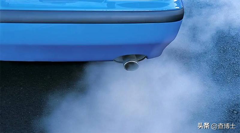 二手车该如何进行挑选？