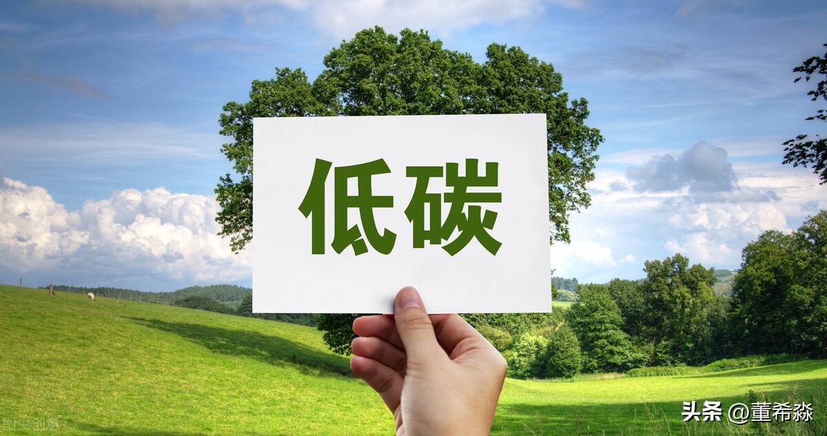 商业银行碳金融业务开展现状,商业银行碳金融现状