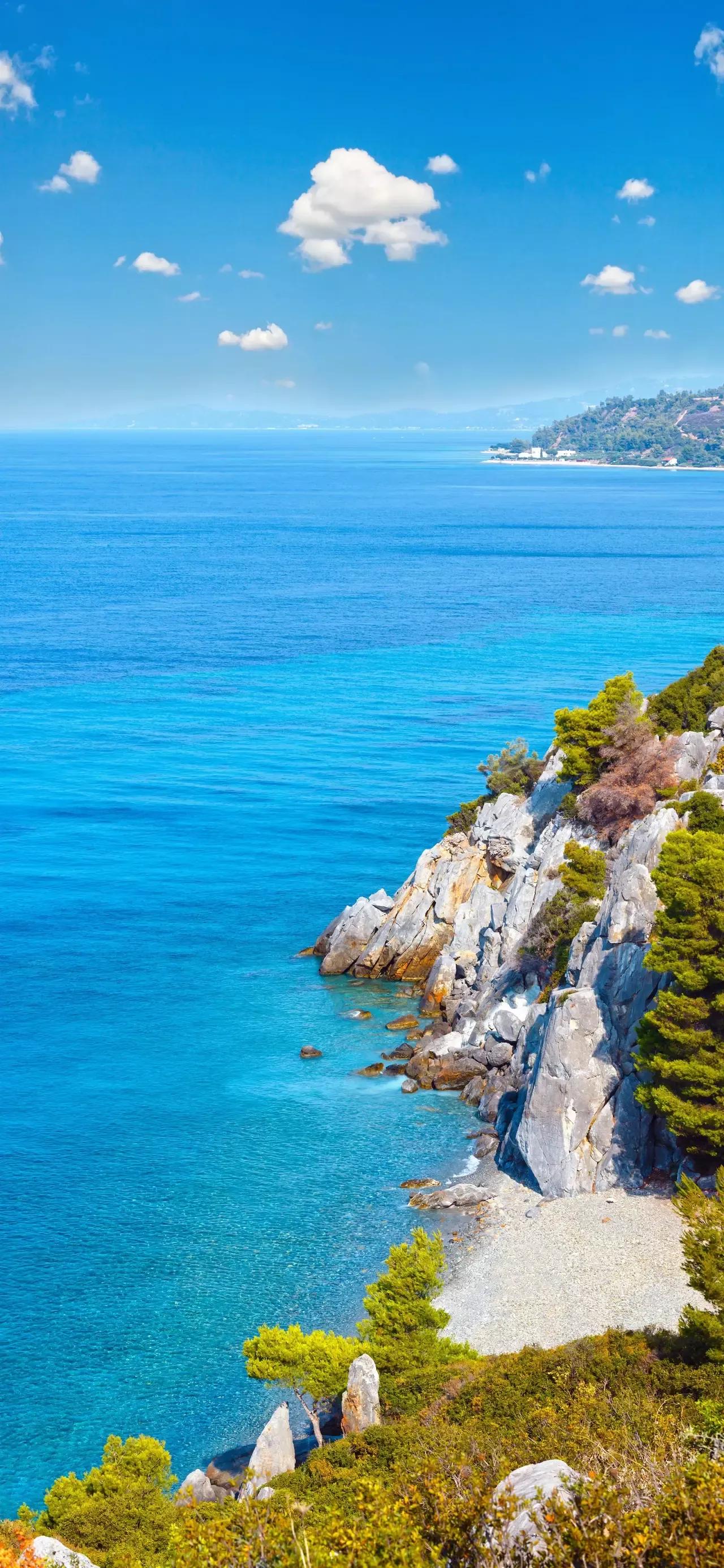 歼20高清壁纸4k全屏无水印,精选壁纸高清无水印高级感