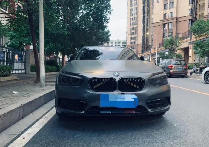 10年换车记录,12年旧车怎么换车