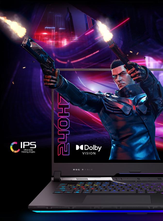 如何成为优秀的车队经理,如何成为车队经理