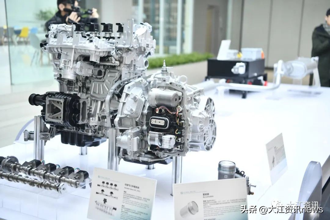 芜湖如何快速发展,芜湖市特色产业集群