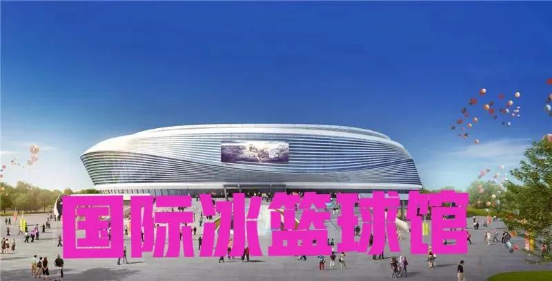 济南融创文旅城未来5年规划,济南融创文旅城总体规划