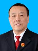 2021年平安中国建设先进表彰,平安中国建设表彰大会名单安徽