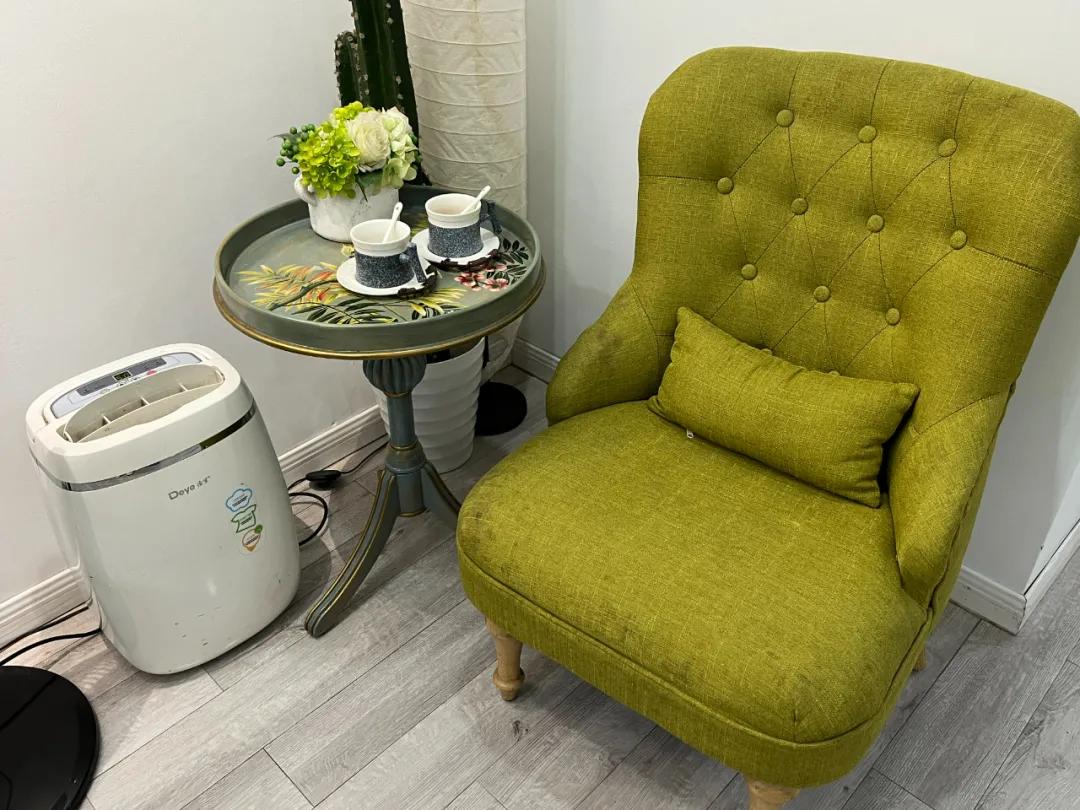 淮海路租房价目表,一线城市3000房租一个月的房子