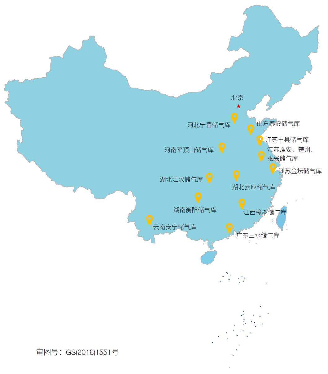 石油对外依存多少合适,2020年我国石油依存度