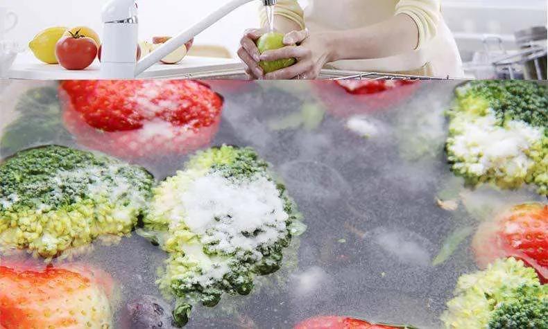 小苏打防治白粉病,小苏打防治虫害兑水得多少比例