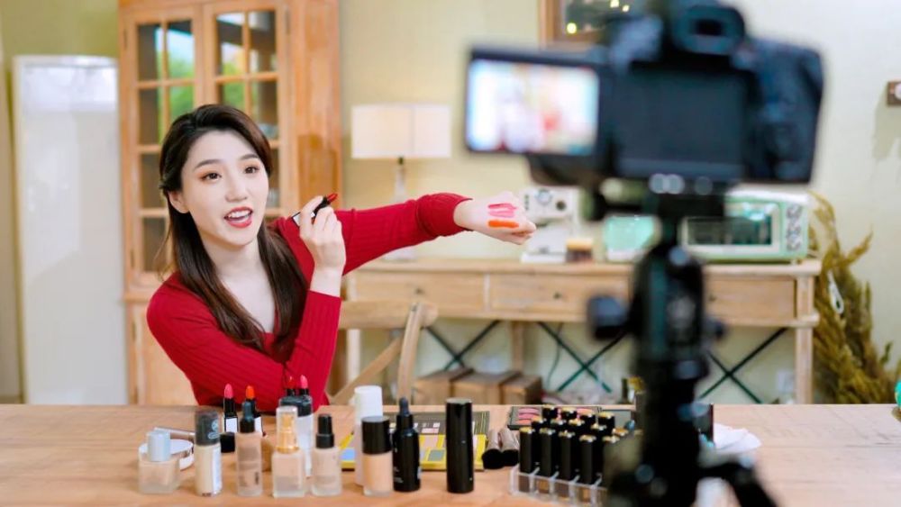 618各平台当天成交额,今年618各大平台成交额