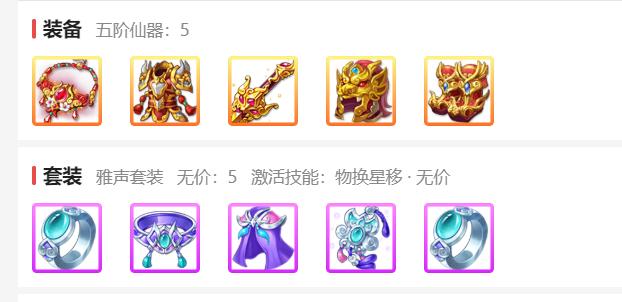 大话手游老区练新号划算吗,大话五开自己练号好还是买号好