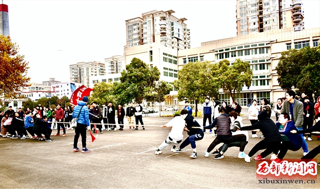西安中考冲刺补习学校排名,西安回流生补习学校排名
