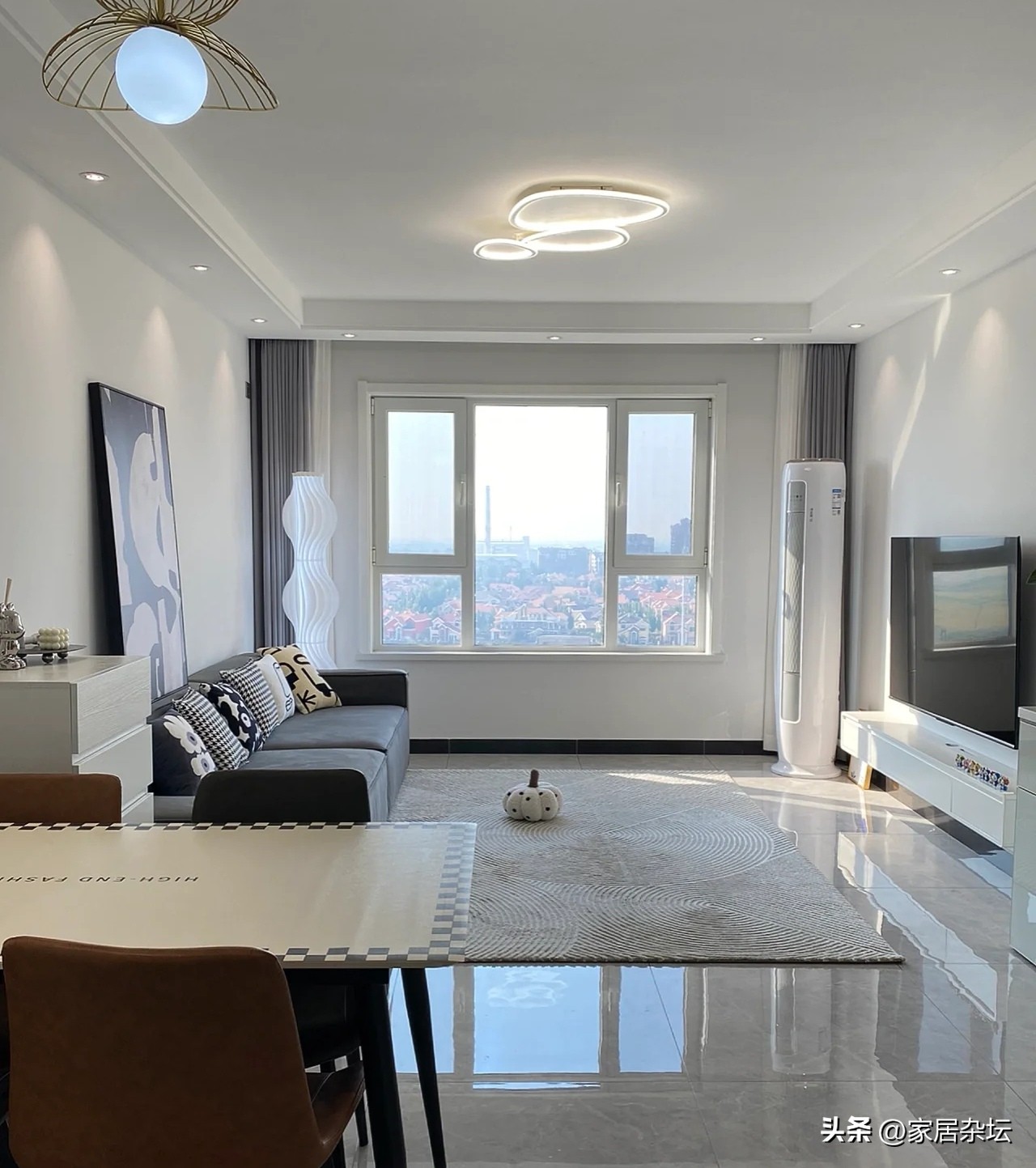 装修3套房的5个装修教训,装修过3套房的过来人告诉你