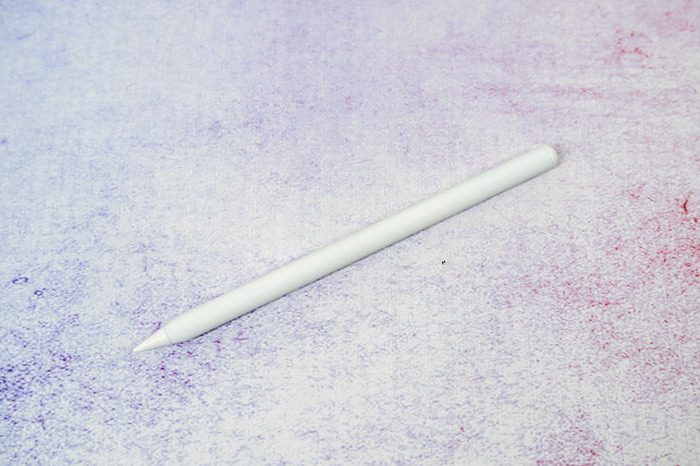 金笔推荐测评,金笔测评十大最值得入手的钢笔