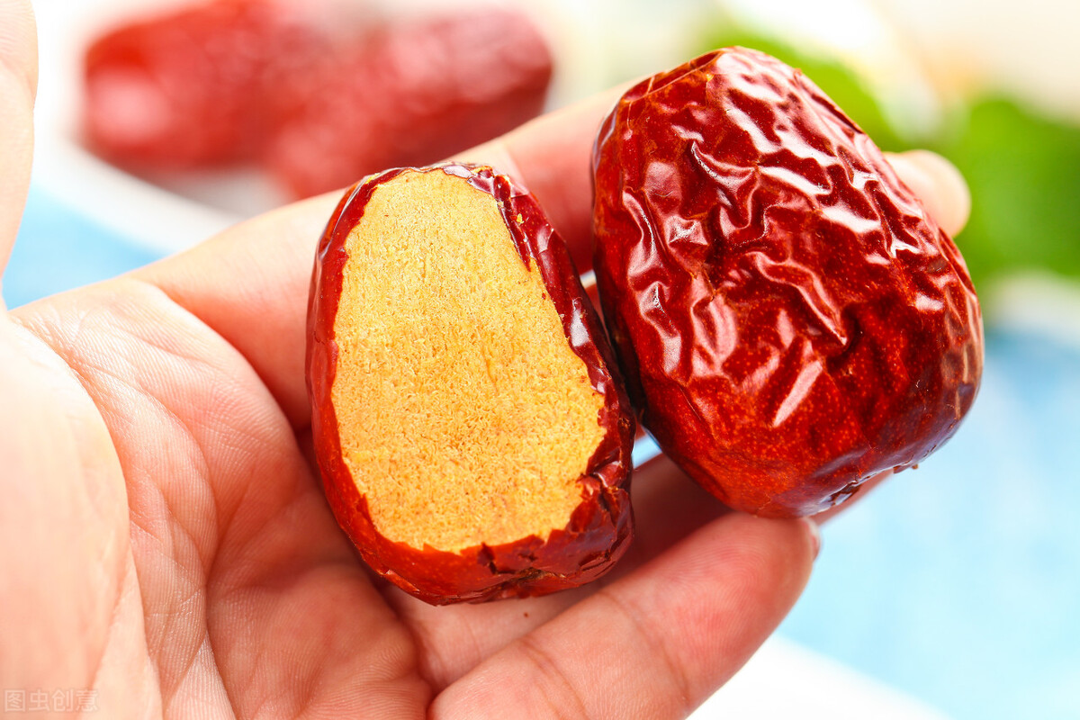 慢性咽炎吃清咽滴丸,治疗慢性咽炎清肺化痰药