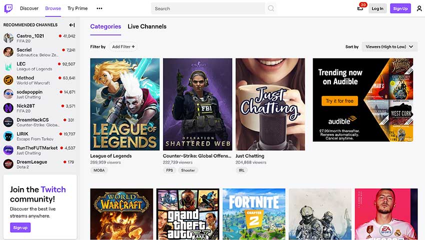 10种简单的在线赚钱方法,2023最新赚钱方法