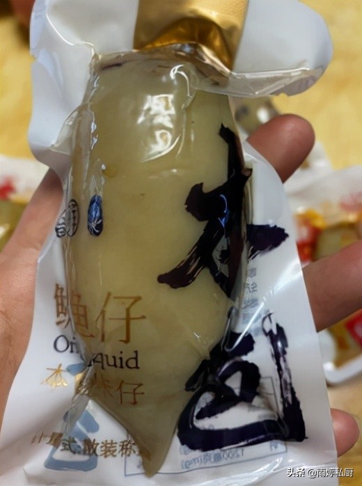 天气冷了零食推荐,天气热零食推荐平价好吃