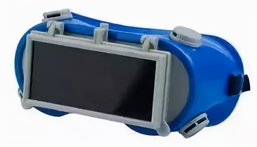 护目镜和防护面罩一起应用吗,护目镜和防护面罩的消毒方法