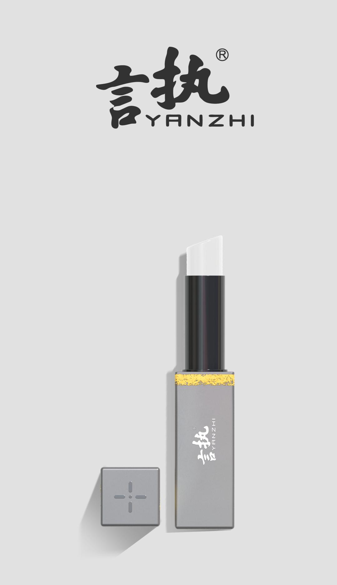 男士彩妆旗舰店,男士彩妆生意